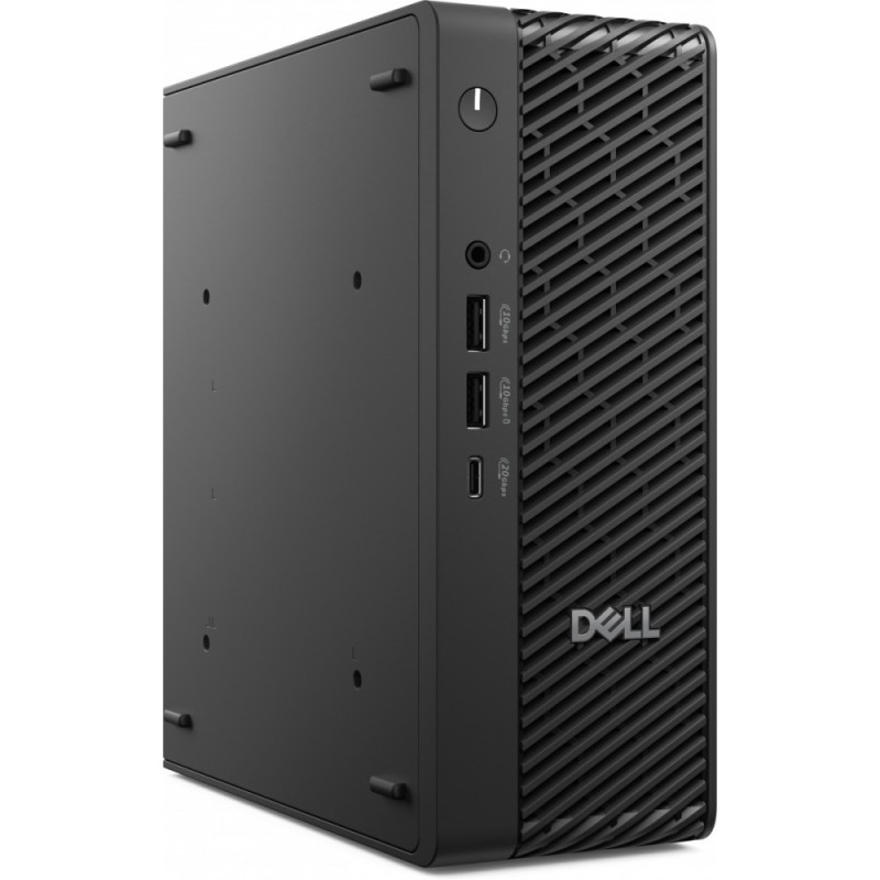 Komputer Dell Pro Max Micro FCM2250 Win 11 Pro Intel U7 265/… | PartsPC.pl