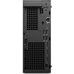 Komputer Dell Pro Max Micro FCM2250 Win 11 Pro Intel U7 265/… | PartsPC.pl