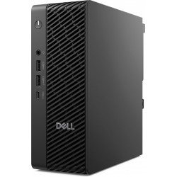 Komputer Dell Pro Max Micro FCM2250 Win 11 Pro Intel U7 265/… | PartsPC.pl