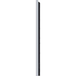 Monitor 65 cali LH6581UHSG-1AG 24/7,VA,ANDROID 14,4K, 2x10W,… | PartsPC.pl