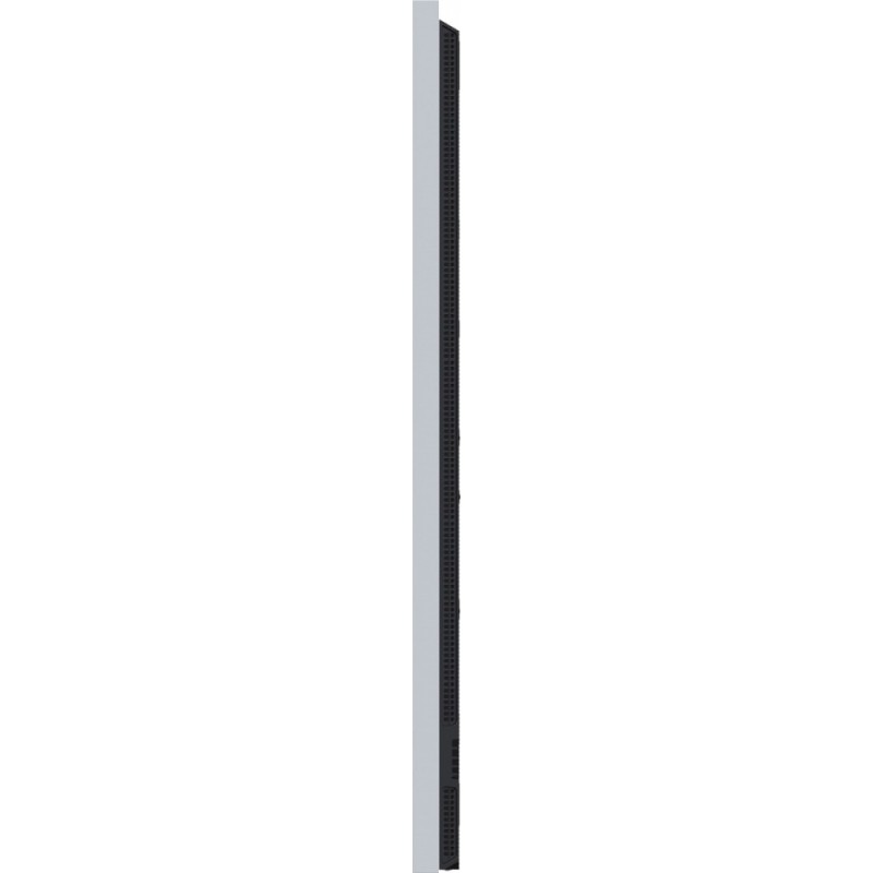 Monitor 65 cali LH6581UHSG-1AG 24/7,VA,ANDROID 14,4K, 2x10W,… | PartsPC.pl