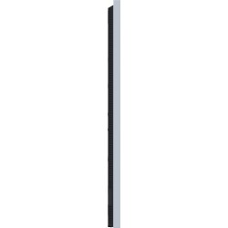 Monitor 65 cali LH6581UHSG-1AG 24/7,VA,ANDROID 14,4K, 2x10W,… | PartsPC.pl
