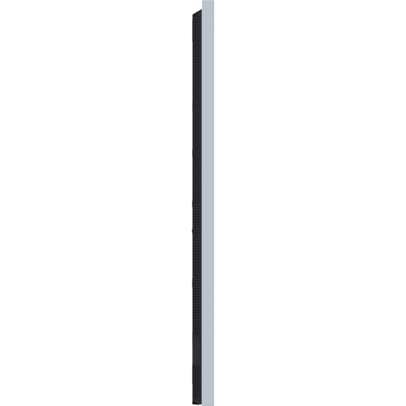 Monitor 65 cali LH6581UHSG-1AG 24/7,VA,ANDROID 14,4K, 2x10W,… | PartsPC.pl