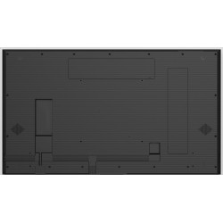 Monitor 65 cali LH6581UHSG-1AG 24/7,VA,ANDROID 14,4K, 2x10W,… | PartsPC.pl