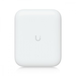 Punkt dostępowy Unifi Access Point U7-Pro-Outdoor | PartsPC.pl