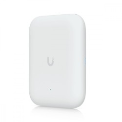 Punkt dostępowy Unifi Access Point U7-Pro-Outdoor | PartsPC.pl