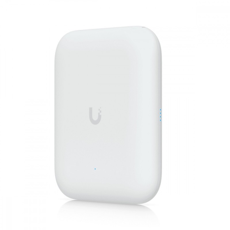 Punkt dostępowy Unifi Access Point U7-Pro-Outdoor | PartsPC.pl