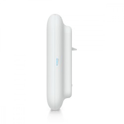 Punkt dostępowy Unifi Access Point U7-Pro-Outdoor | PartsPC.pl