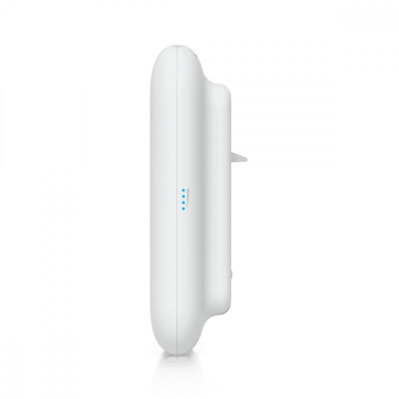 Punkt dostępowy Unifi Access Point U7-Pro-Outdoor | PartsPC.pl