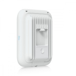 Punkt dostępowy Unifi Access Point U7-Pro-Outdoor | PartsPC.pl