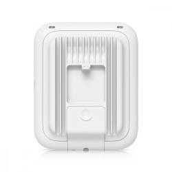 Punkt dostępowy Unifi Access Point U7-Pro-Outdoor | PartsPC.pl
