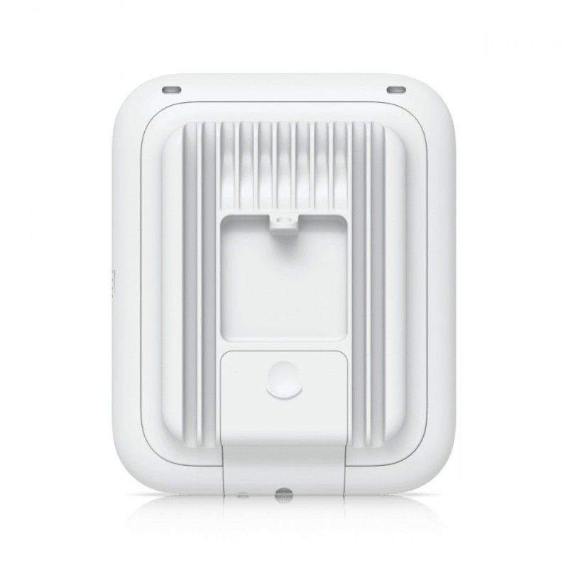 Punkt dostępowy Unifi Access Point U7-Pro-Outdoor | PartsPC.pl