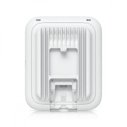 Punkt dostępowy Unifi Access Point U7-Pro-Outdoor | PartsPC.pl