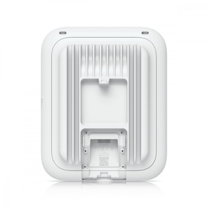 Punkt dostępowy Unifi Access Point U7-Pro-Outdoor | PartsPC.pl