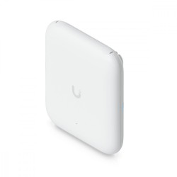 Punkt dostępowy Unifi Access Point U7-Pro-Outdoor | PartsPC.pl