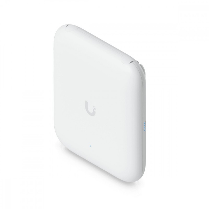 Punkt dostępowy Unifi Access Point U7-Pro-Outdoor | PartsPC.pl