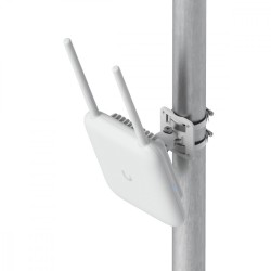 Punkt dostępowy Unifi Access Point U7-Pro-Outdoor | PartsPC.pl