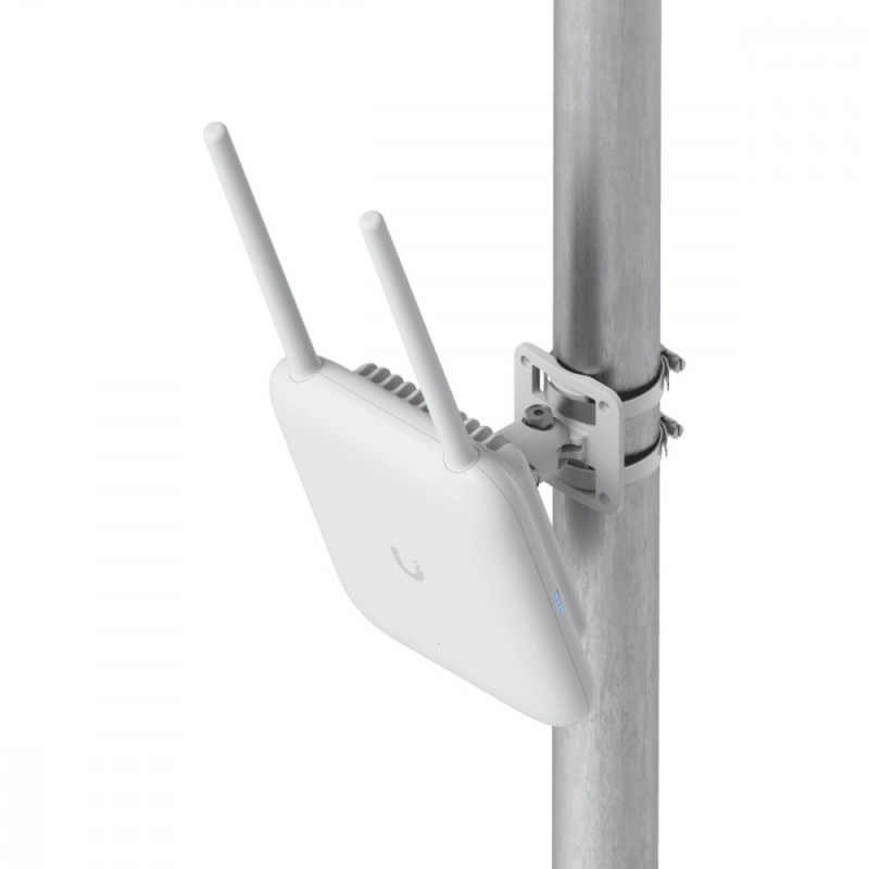 Punkt dostępowy Unifi Access Point U7-Pro-Outdoor | PartsPC.pl