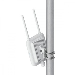 Punkt dostępowy Unifi Access Point U7-Pro-Outdoor | PartsPC.pl