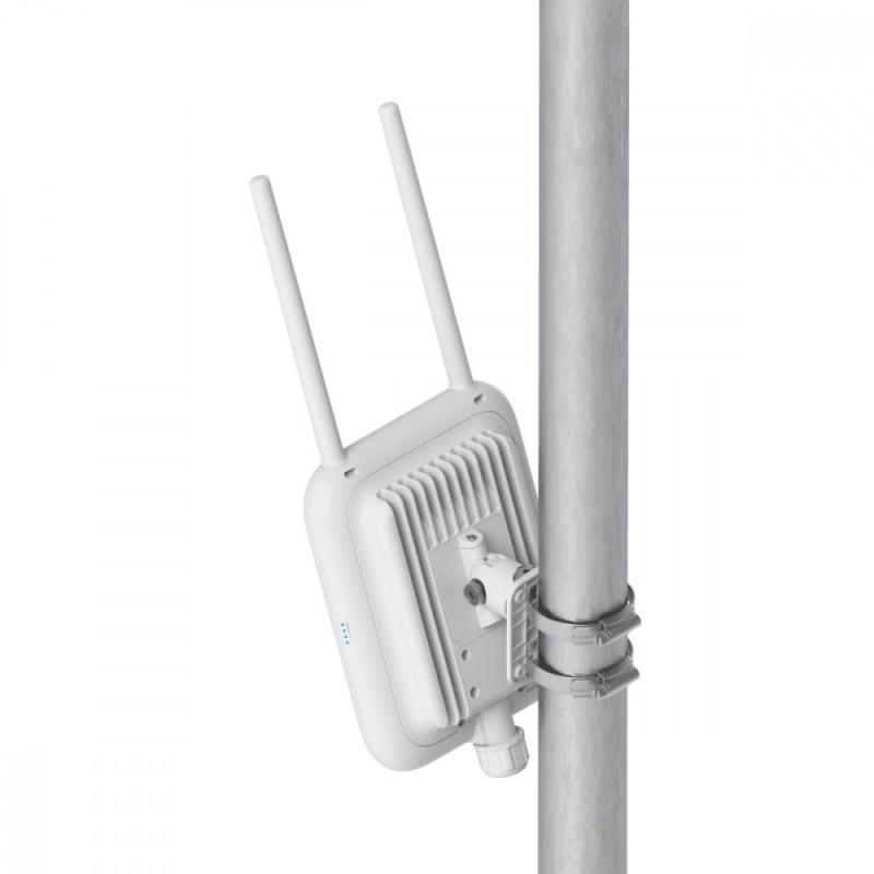 Punkt dostępowy Unifi Access Point U7-Pro-Outdoor | PartsPC.pl