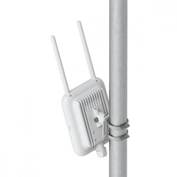 Punkt dostępowy Unifi Access Point U7-Pro-Outdoor | PartsPC.pl
