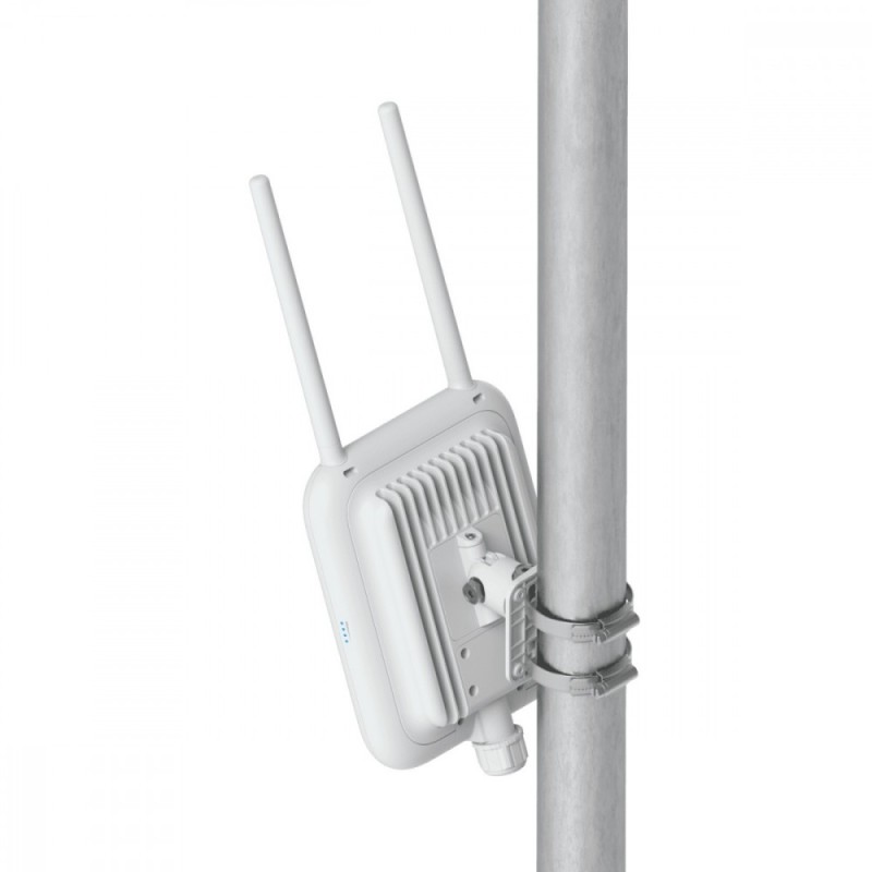 Punkt dostępowy Unifi Access Point U7-Pro-Outdoor | PartsPC.pl