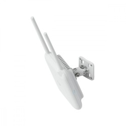 Punkt dostępowy Unifi Access Point U7-Pro-Outdoor | PartsPC.pl
