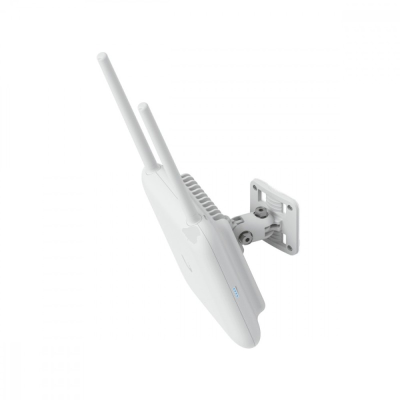 Punkt dostępowy Unifi Access Point U7-Pro-Outdoor | PartsPC.pl