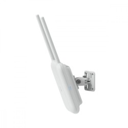 Punkt dostępowy Unifi Access Point U7-Pro-Outdoor | PartsPC.pl