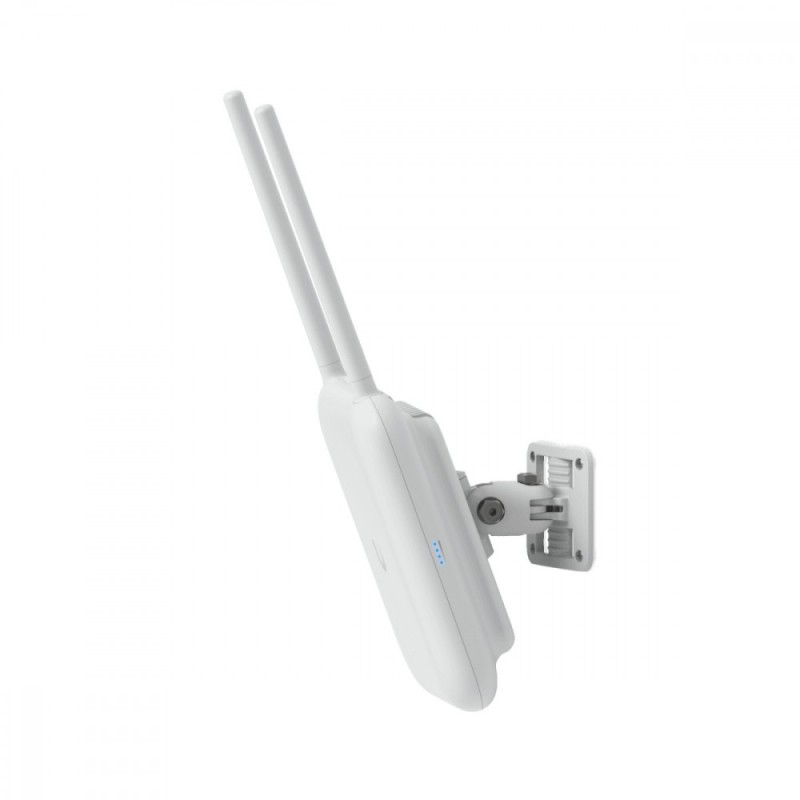 Punkt dostępowy Unifi Access Point U7-Pro-Outdoor | PartsPC.pl