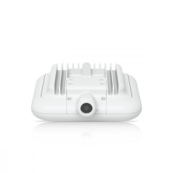 Punkt dostępowy Unifi Access Point U7-Pro-Outdoor | PartsPC.pl