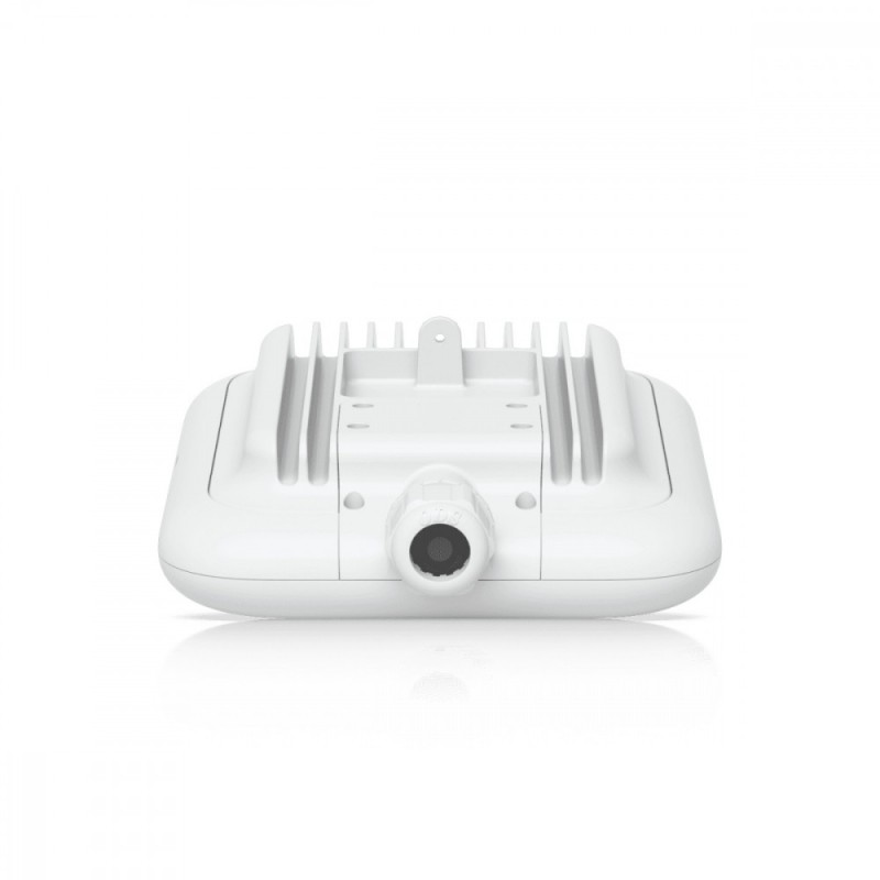 Punkt dostępowy Unifi Access Point U7-Pro-Outdoor | PartsPC.pl