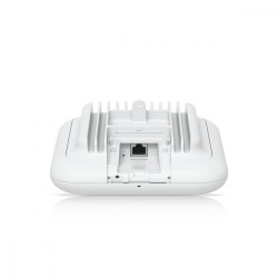 Punkt dostępowy Unifi Access Point U7-Pro-Outdoor | PartsPC.pl