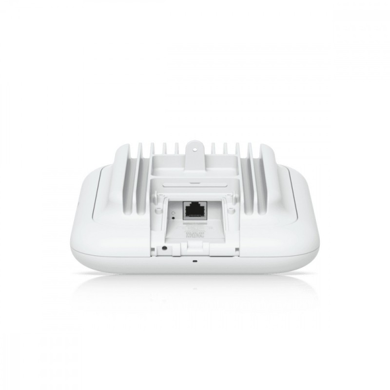 Punkt dostępowy Unifi Access Point U7-Pro-Outdoor | PartsPC.pl