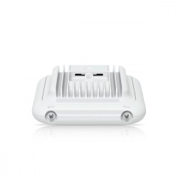 Punkt dostępowy Unifi Access Point U7-Pro-Outdoor | PartsPC.pl