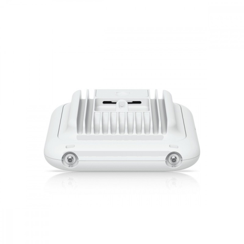 Punkt dostępowy Unifi Access Point U7-Pro-Outdoor | PartsPC.pl