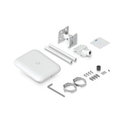 Punkt dostępowy Unifi Access Point U7-Pro-Outdoor | PartsPC.pl