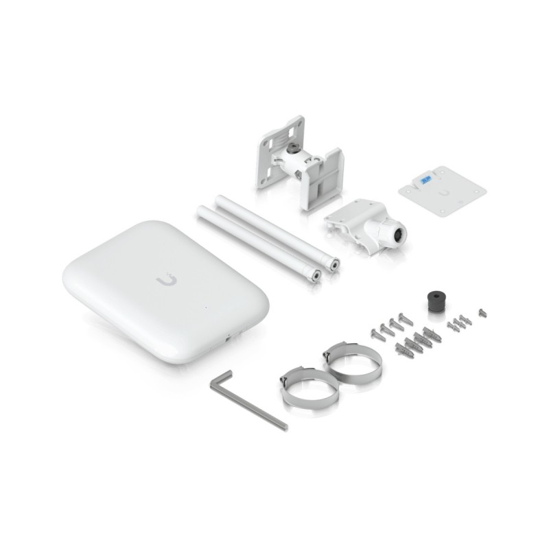 Punkt dostępowy Unifi Access Point U7-Pro-Outdoor | PartsPC.pl