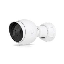 Kamera UniFi G5 Bullet UVC-G5-Bullet-3 3-pak | PartsPC.pl