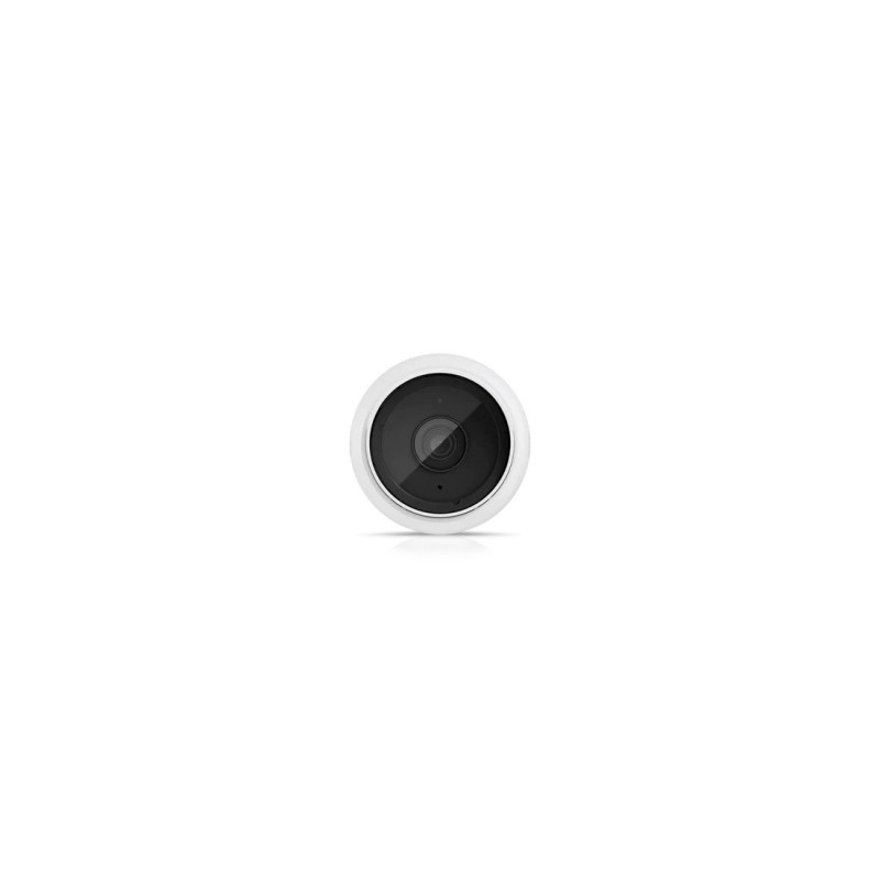 Kamera UniFi G5 Bullet UVC-G5-Bullet-3 3-pak | PartsPC.pl