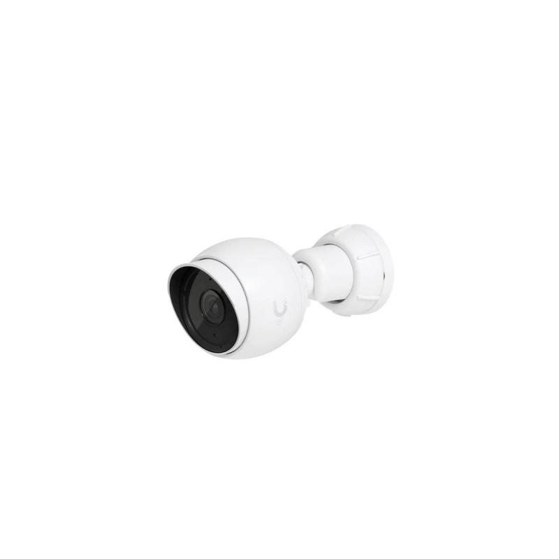 Kamera UniFi G5 Bullet UVC-G5-Bullet-3 3-pak | PartsPC.pl