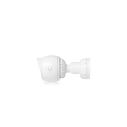 Kamera UniFi G5 Bullet UVC-G5-Bullet-3 3-pak | PartsPC.pl