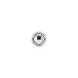 Kamera UniFi G5 Bullet UVC-G5-Bullet-3 3-pak | PartsPC.pl