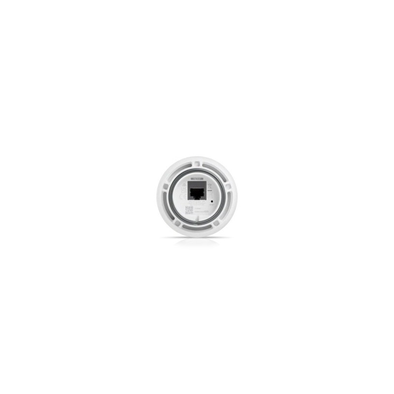 Kamera UniFi G5 Bullet UVC-G5-Bullet-3 3-pak | PartsPC.pl