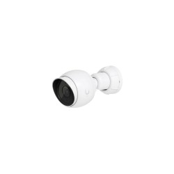 Kamera UniFi G5 Bullet UVC-G5-Bullet-3 3-pak | PartsPC.pl