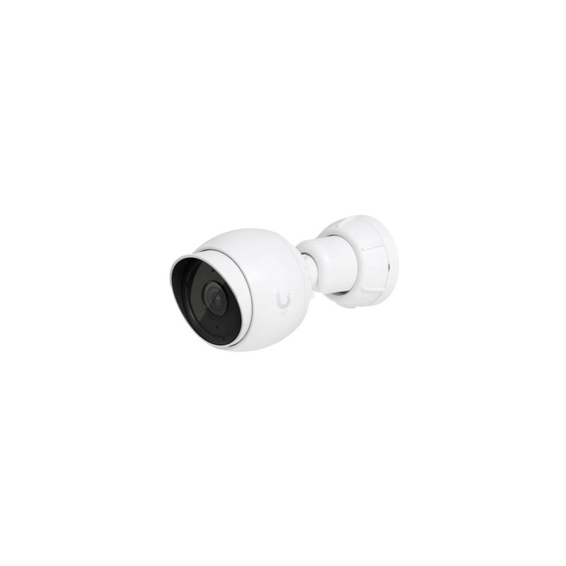 Kamera UniFi G5 Bullet UVC-G5-Bullet-3 3-pak | PartsPC.pl