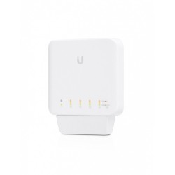 Przełącznik UniFi Switch Flex USW-Flex-3 | PartsPC.pl