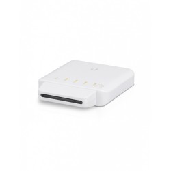 Przełącznik UniFi Switch Flex USW-Flex-3 | PartsPC.pl