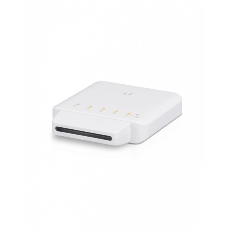 Przełącznik UniFi Switch Flex USW-Flex-3 | PartsPC.pl