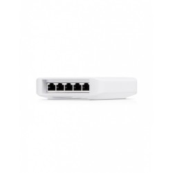 Przełącznik UniFi Switch Flex USW-Flex-3 | PartsPC.pl